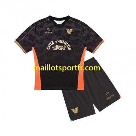 Maillot de Foot Venezia Enfant Domicile 2024/25
